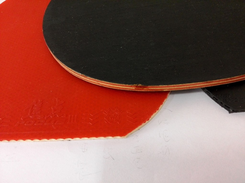 ����mc-3��v����3