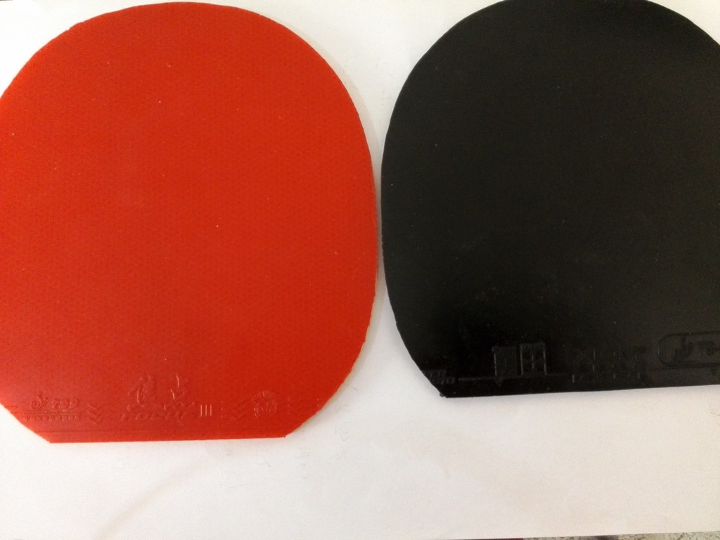 ����mc-3��v����3