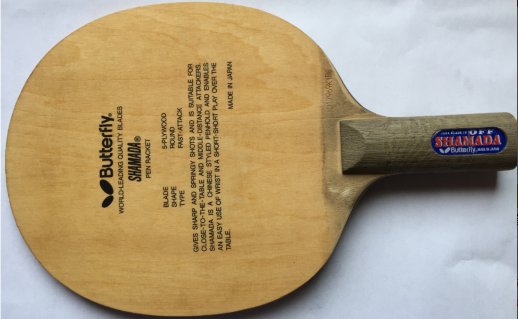 �����ƺ���ɳ��������ƺ����¾�