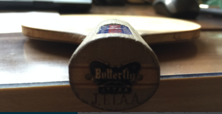 �����ƺ���ɳ��������ƺ����¾�