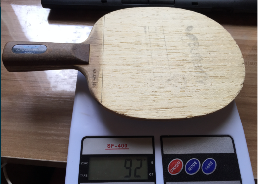 �����ƺ���ɳ��������ƺ����¾�