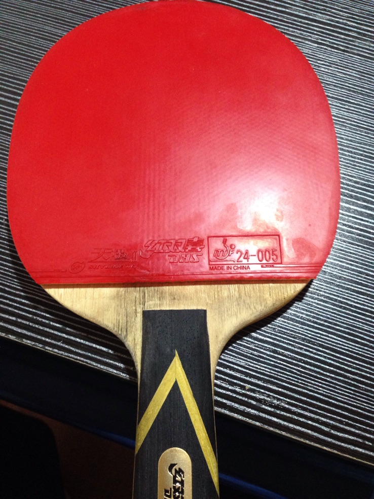 [ԭ��]���켫7�װ壬�п���