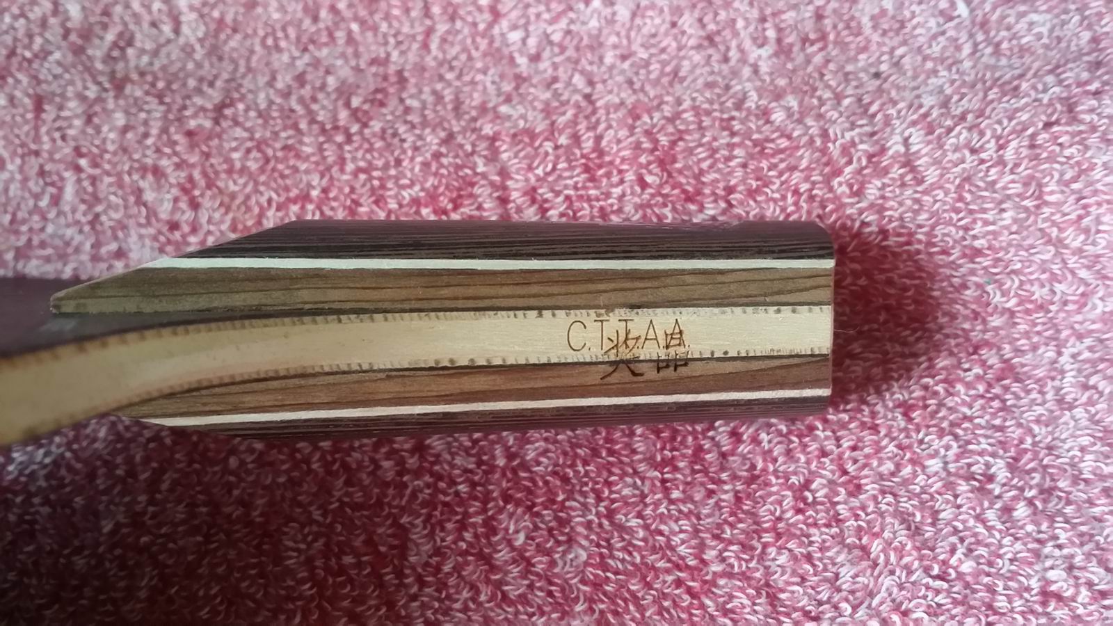 [ԭ��]����ʵ����-����ī�ϣ������׼�ͼ