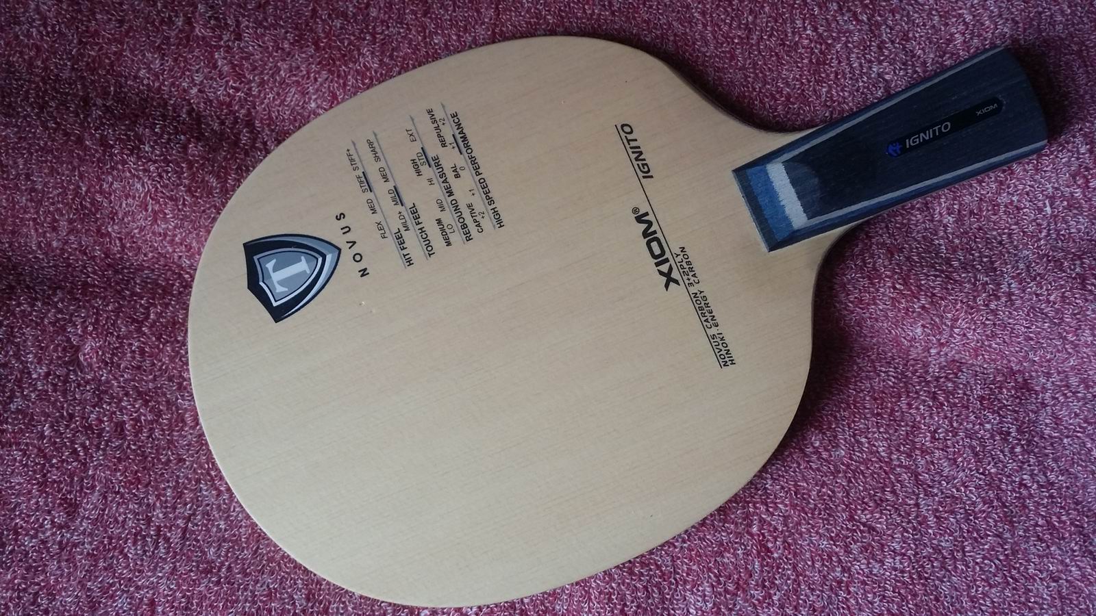 [ԭ��]����ʵ����-����ī�ϣ������׼�ͼ