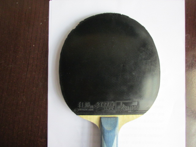 ��ɫʡ��39   2.2����      75����