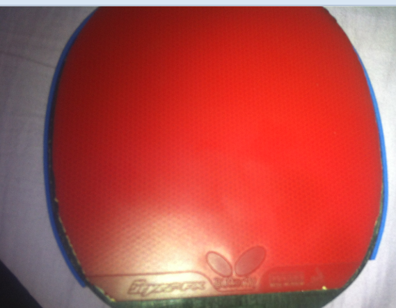 ���������˳��ó�ɫ���FX����������������������������������������������