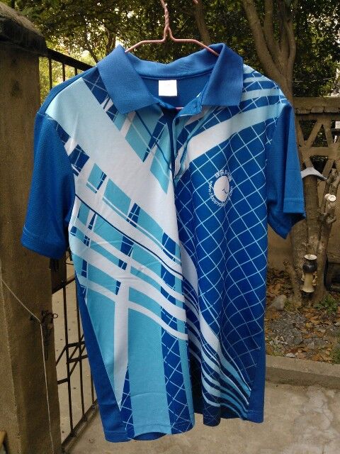 ����һ��40����ȫ��