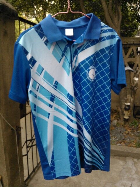 ����һ��40����ȫ��