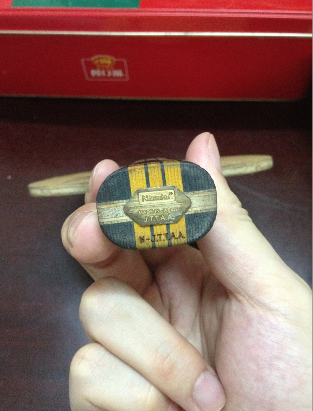 ľ,һŵ, ELMAX, 