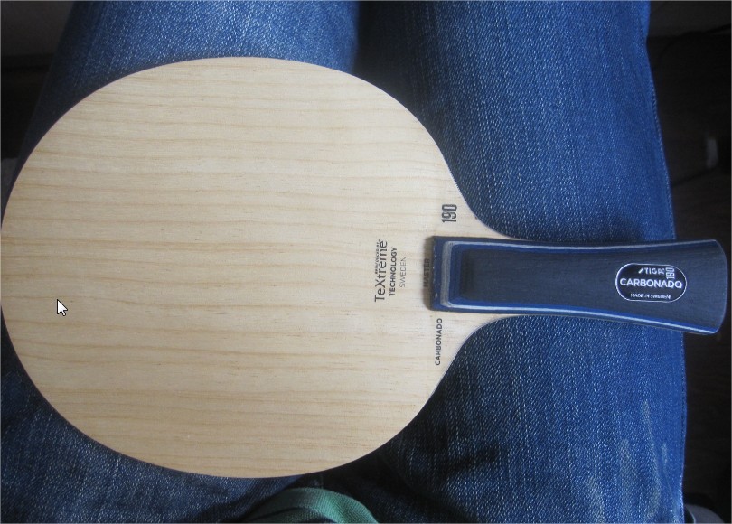 95���л�190�����ӣ������˵�vis��boll zlc Ʒ�಻Ҫ̫�������У�