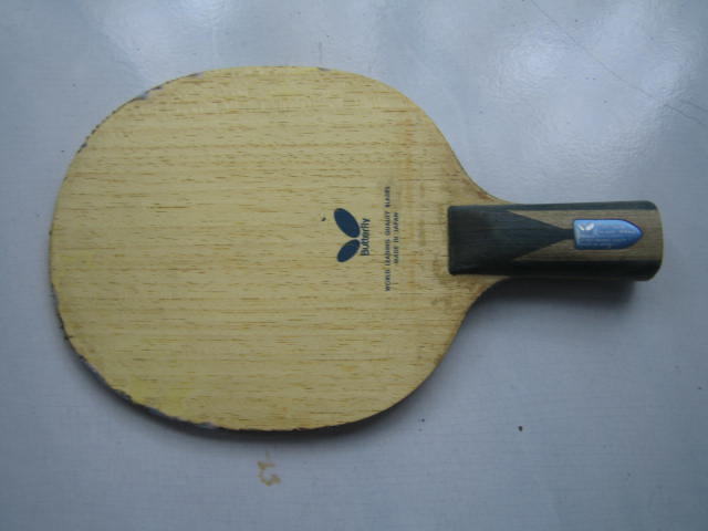 660���ʺ�������zlc