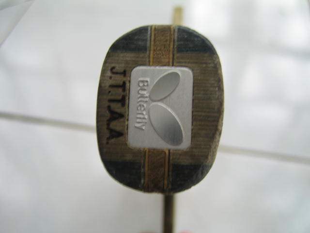 660���ʺ�������zlc