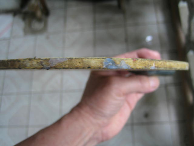 660���ʺ�������zlc