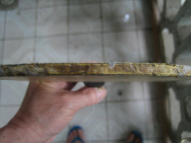 660���ʺ�������zlc