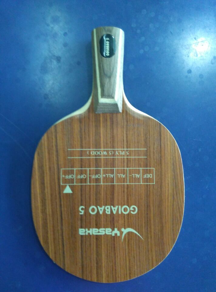 ������õ��5���л���465Ԫ ����