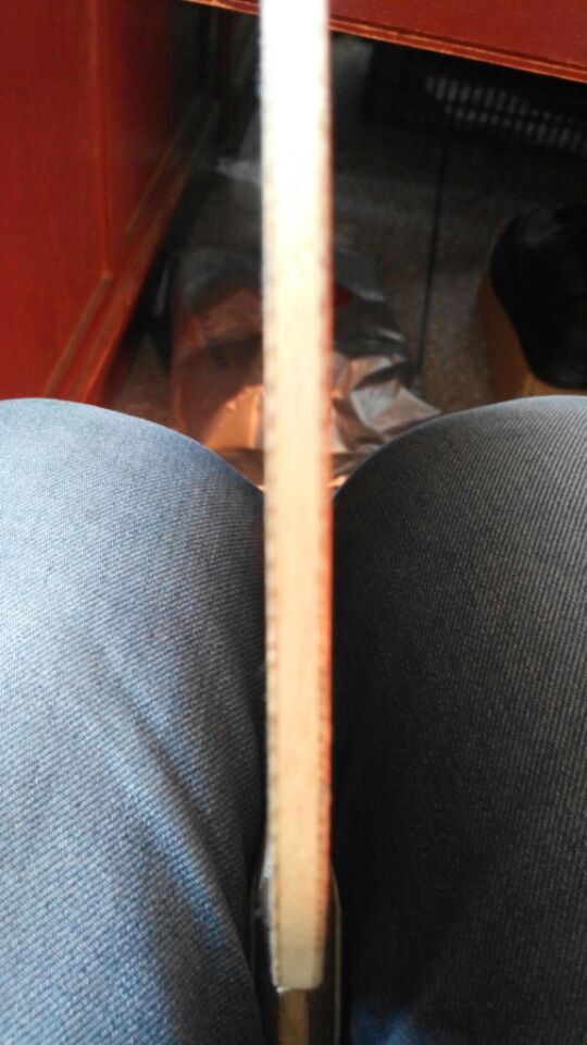 ������õ��5���л���465Ԫ�� ���