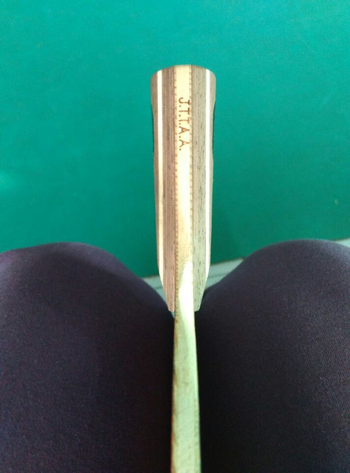 ������õ��5���л���465Ԫ�� ���