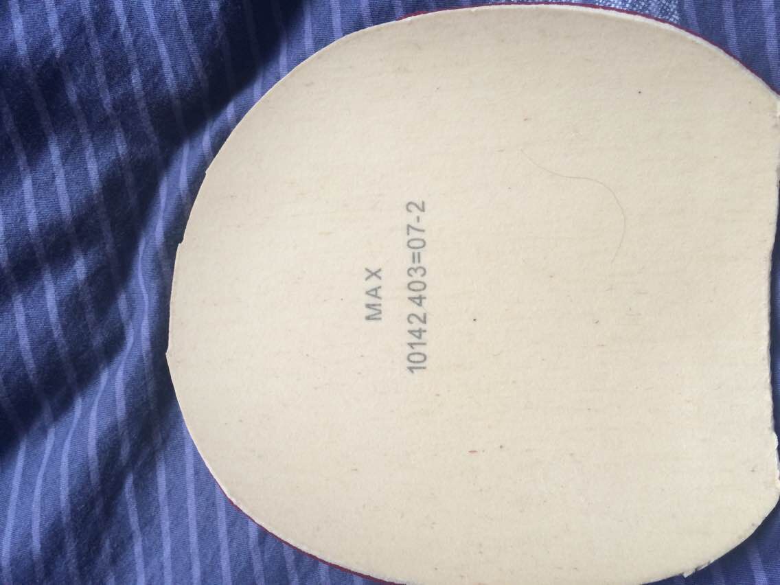 �����3�ε�������R7 soft