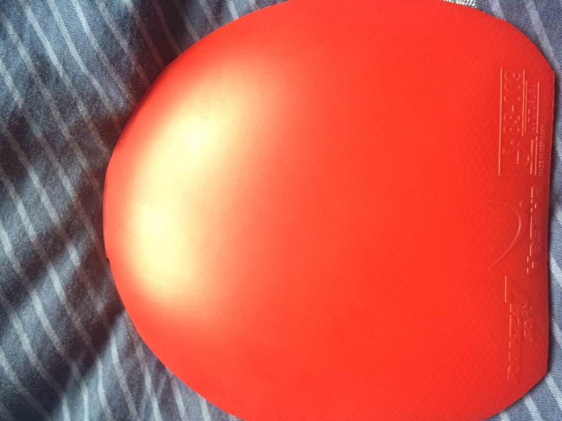 �����3�ε�������R7 soft