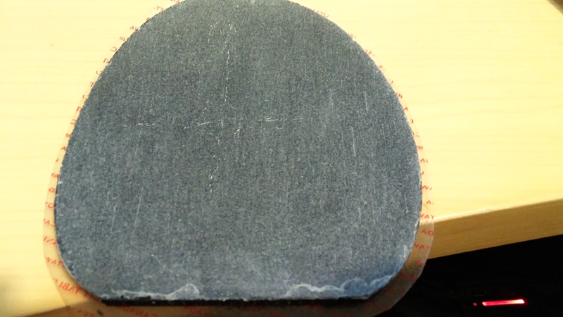 ���� ������2���ް� vis���� ��ɫ max ����