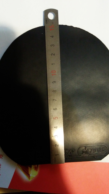 ���� ������2���ް� vis���� ��ɫ max ����