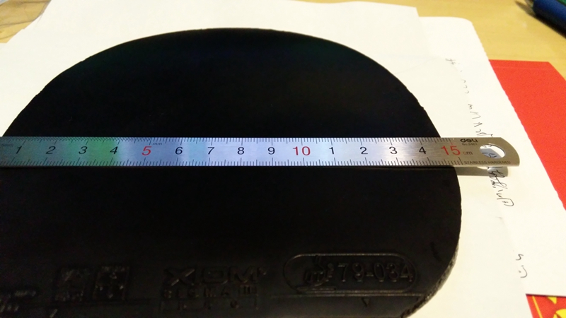 ���� ������2���ް� vis���� ��ɫ max ����