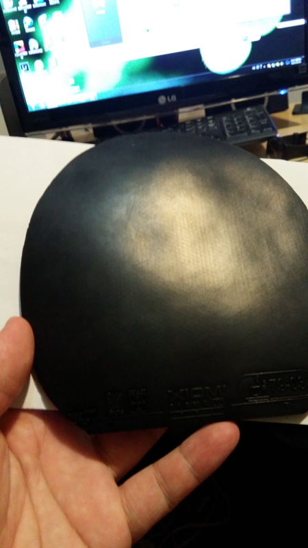 ���� ������2���ް� vis���� ��ɫ max ����