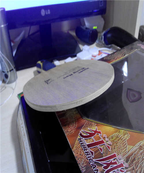 NITTAKU    450