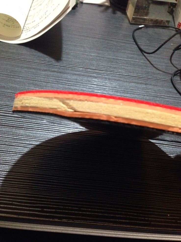 ���켫7�װ壬�п���