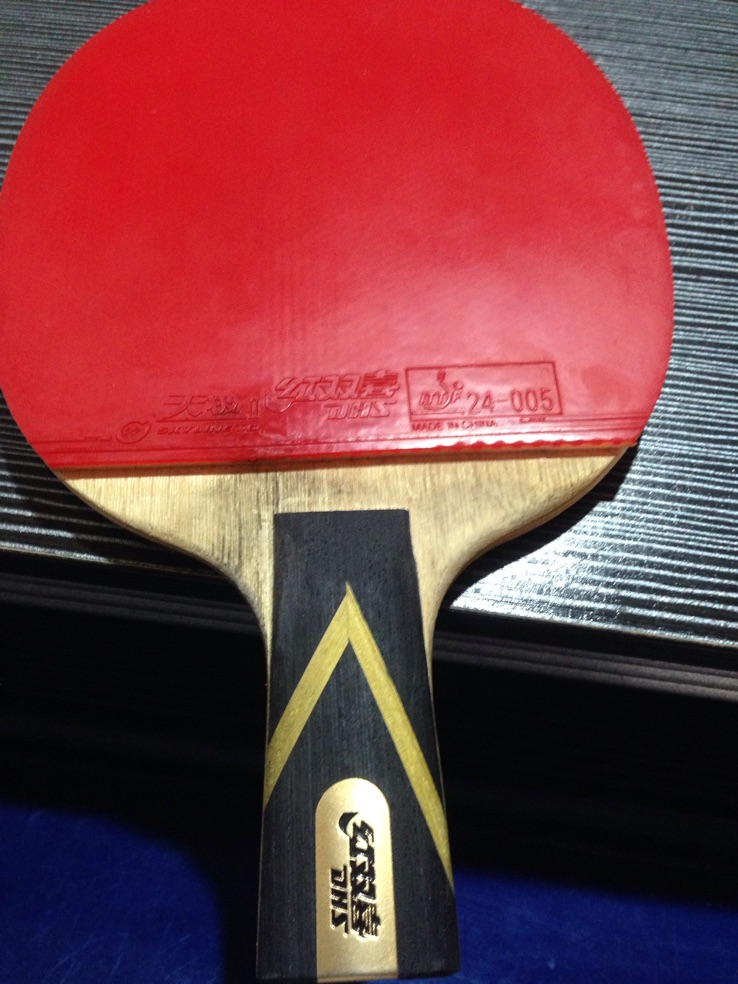 ���켫7�װ壬�п���