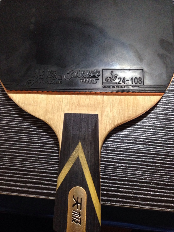 ���켫7�װ壬�п���