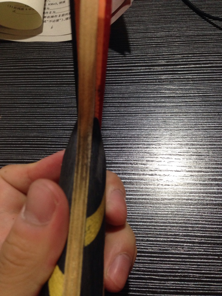 [ԭ��]���켫7�װ壬�п���