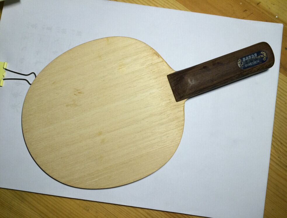 �ղؼ�Ʒ----------1982��2008----------�������ϵ�У���Q���ػݼۣ�