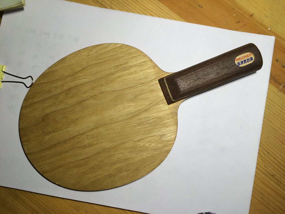 �ղؼ�Ʒ----------1982��2008----------�������ϵ�У���Q���ػݼۣ�