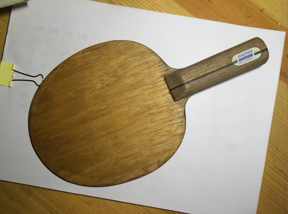 �ղؼ�Ʒ----------1982��2008----------�������ϵ�У���Q���ػݼۣ�