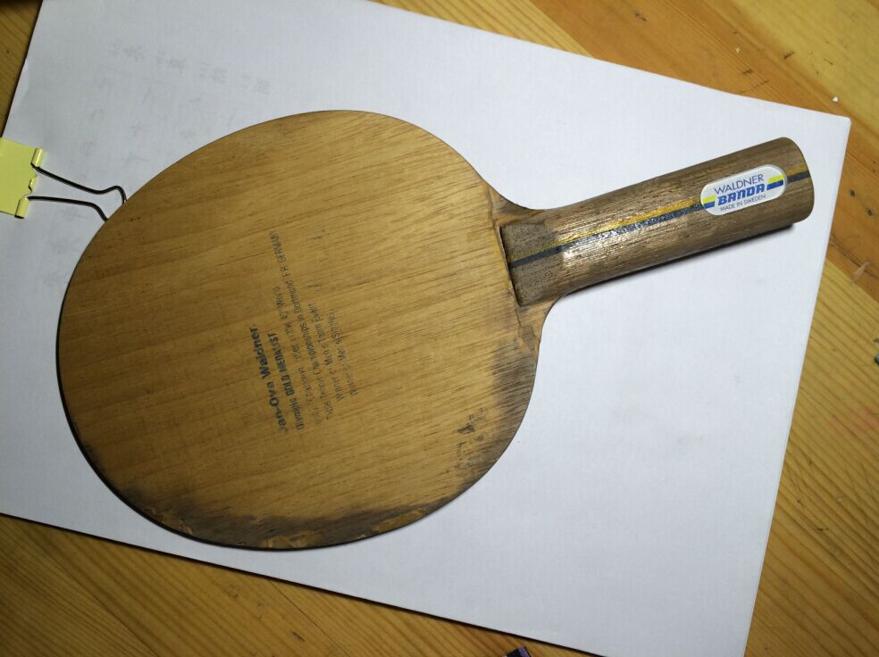 �ղؼ�Ʒ----------1982��2008----------�������ϵ�У���Q���ػݼۣ�