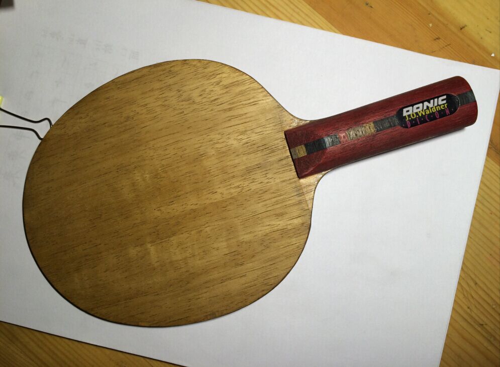 �ղؼ�Ʒ----------1982��2008----------�������ϵ�У���Q���ػݼۣ�