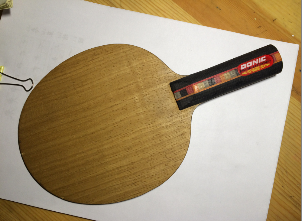 �ղؼ�Ʒ----------1982��2008----------�������ϵ�У���Q���ػݼۣ�