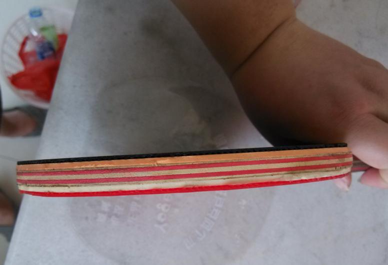 [ԭ��]������CL-WRB��Ʒ�༫�ã�����NEOʡ��