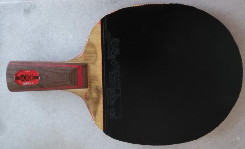 [ԭ��]������CL-WRB��Ʒ�༫�ã�����NEOʡ��