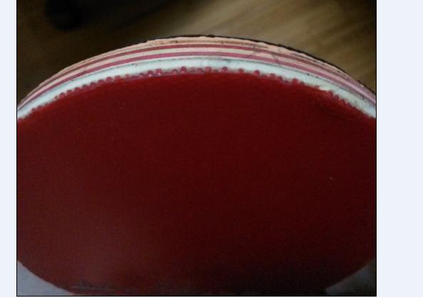 [ԭ��]������CL-WRB��Ʒ�༫�ã�����NEOʡ��