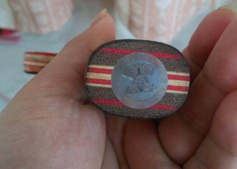 [ԭ��]������CL-WRB��Ʒ�༫�ã�����NEOʡ��