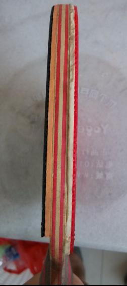 [ԭ��]������CL-WRB��Ʒ�༫�ã�����NEOʡ��