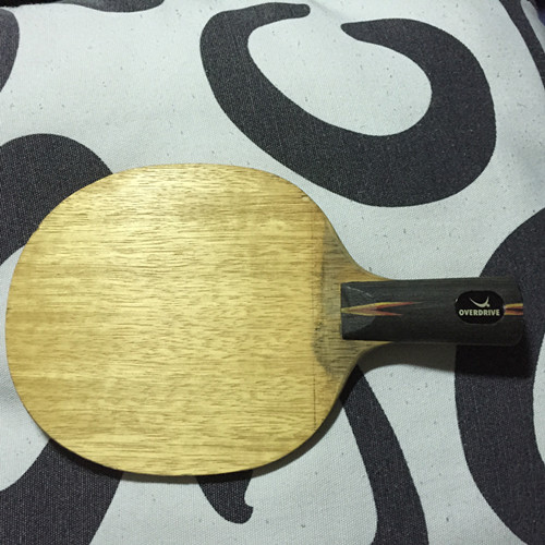 ����һ��yasaka  overdrive�װ�����Ȥ�߿�����