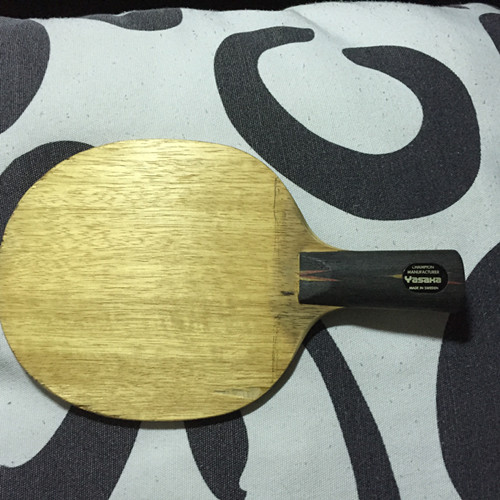 ����һ��yasaka  overdrive�װ�����Ȥ�߿�����