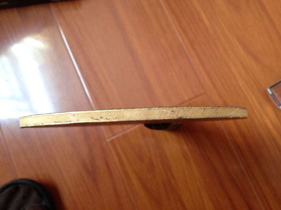 ��ŷ�漫ǿ��ľ