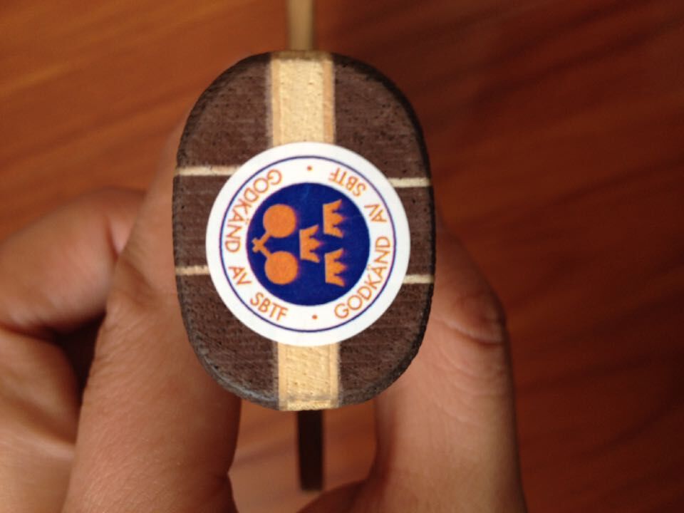 ��ŷ�漫ǿ��ľ