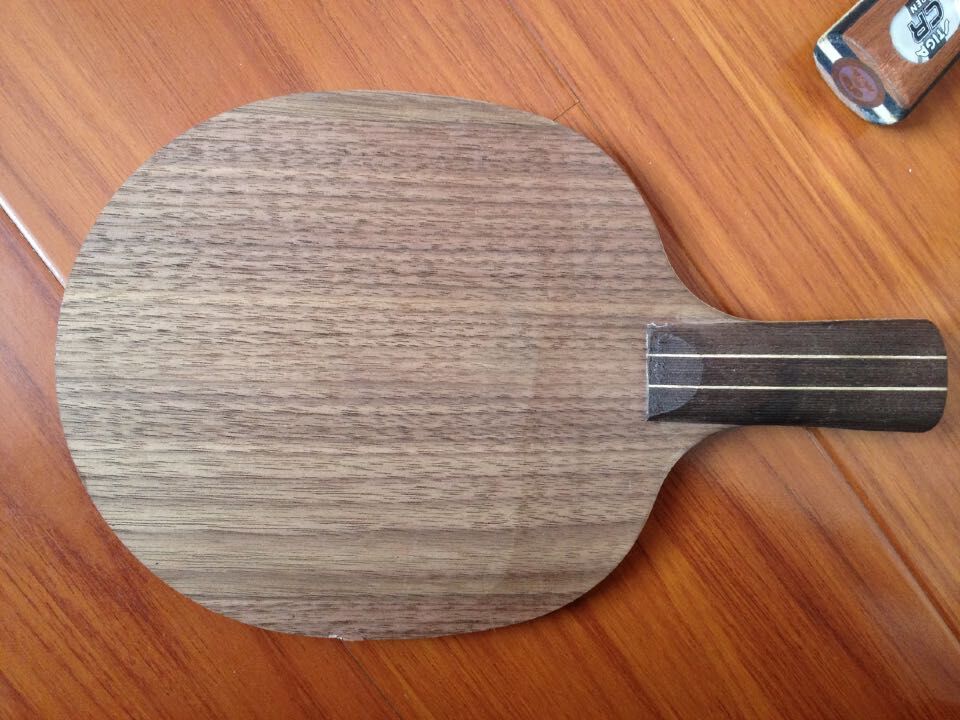 ��ŷ�漫ǿ��ľ