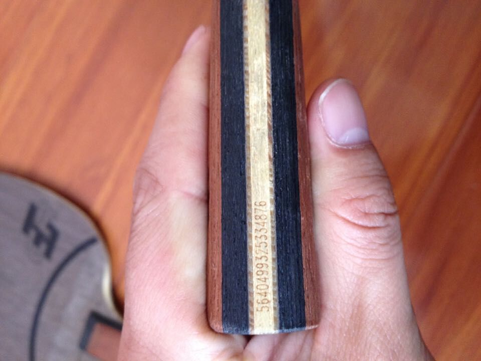 ��˹�ٿ�OC-CR-WRB