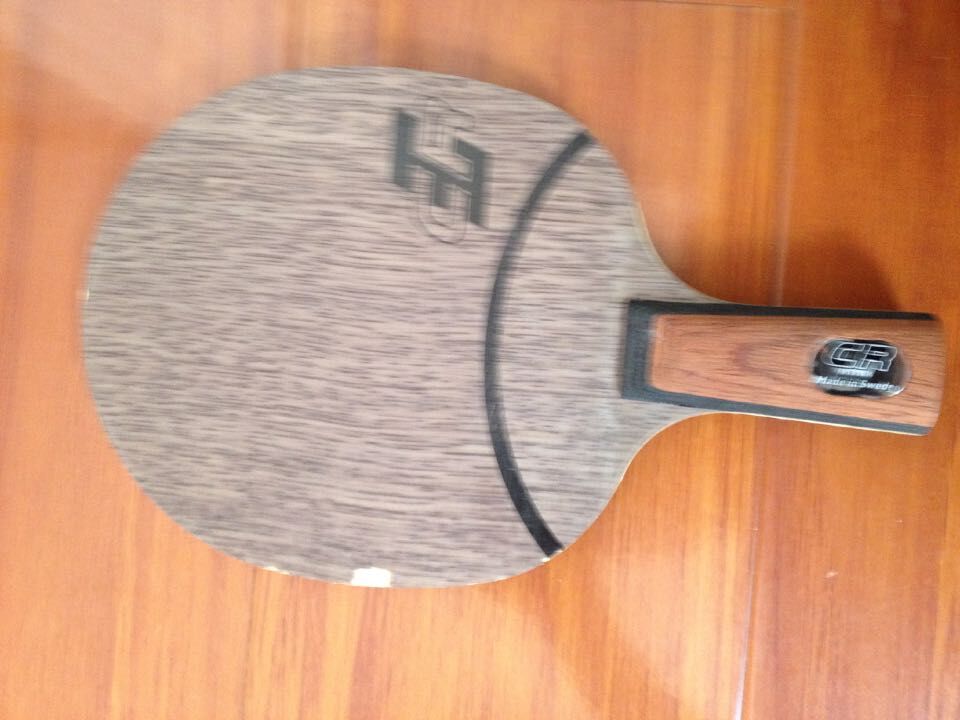 ��˹�ٿ�OC-CR-WRB